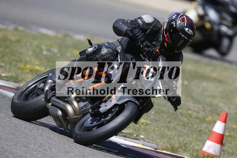 /35 07.08.2026  Discover the Bike ADR/Race 3 rot/72